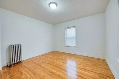 57 Copeland Street, Brockton, MA 02301 - Photo 33