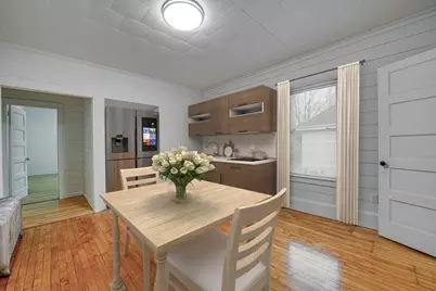 57 Copeland Street, Brockton, MA 02301 - Photo 27