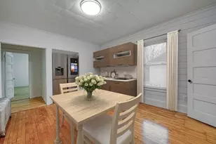 57 Copeland St, Brockton, MA 02301 - Photo 27