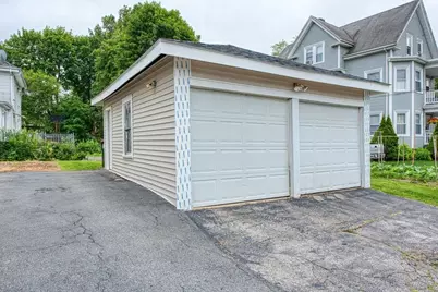 57 Copeland Street, Brockton, MA 02301 - Photo 5