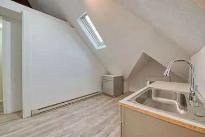 57 Copeland Street, Brockton, MA 02301 - Photo 37