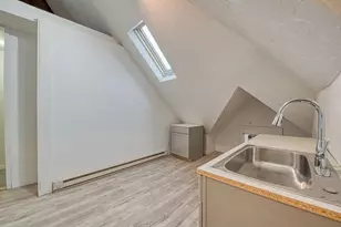 57 Copeland St, Brockton, MA 02301 - Photo 37