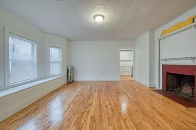 57 Copeland Street, Brockton, MA 02301 - Photo 13