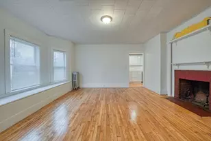 57 Copeland St, Brockton, MA 02301 - Photo 13