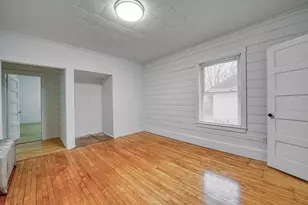 57 Copeland St, Brockton, MA 02301 - Photo 29