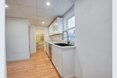 57 Copeland Street, Brockton, MA 02301 - Photo 7