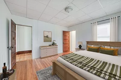 57 Copeland Street, Brockton, MA 02301 - Photo 23