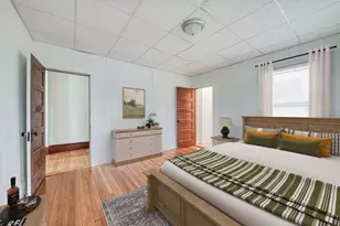 57 Copeland St, Brockton, MA 02301 - Photo 23