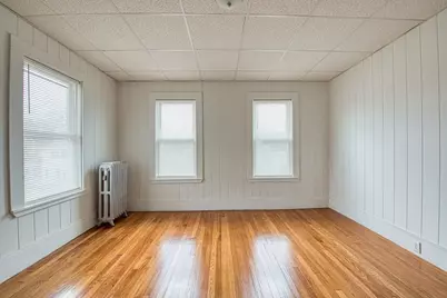 57 Copeland Street, Brockton, MA 02301 - Photo 21