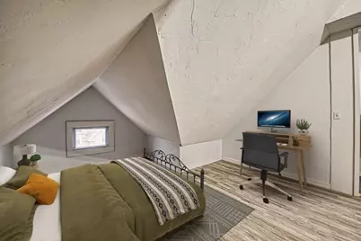 57 Copeland Street, Brockton, MA 02301 - Photo 39