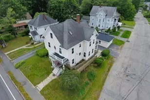 57 Copeland St, Brockton, MA 02301 - Photo 3