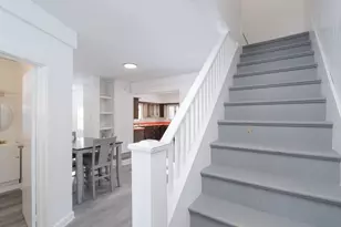 56 Middlefield Rd, Chester, MA 01011 - Photo 19