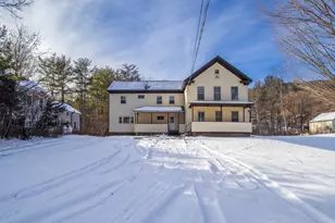56 Middlefield Rd, Chester, MA 01011 - Photo 3
