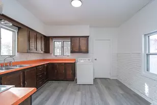 56 Middlefield Rd, Chester, MA 01011 - Photo 31