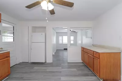 56 Middlefield Rd, Chester, MA 01011 - Photo 13