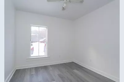 56 Middlefield Rd, Chester, MA 01011 - Photo 35