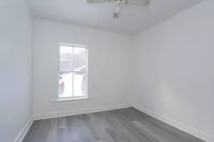 56 Middlefield Rd, Chester, MA 01011 - Photo 35