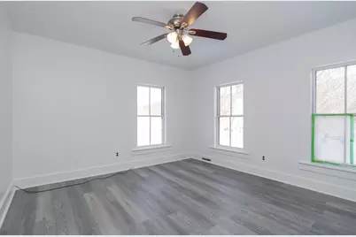 56 Middlefield Rd, Chester, MA 01011 - Photo 15