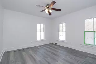 56 Middlefield Rd, Chester, MA 01011 - Photo 15