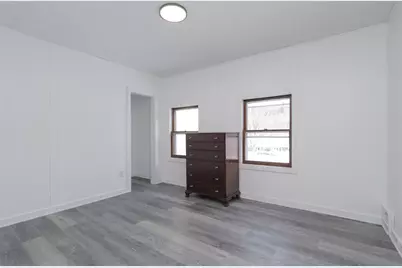 56 Middlefield Rd, Chester, MA 01011 - Photo 21