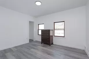 56 Middlefield Rd, Chester, MA 01011 - Photo 21