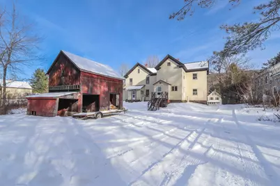 56 Middlefield Rd, Chester, MA 01011 - Photo 7