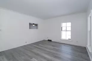 56 Middlefield Rd, Chester, MA 01011 - Photo 11