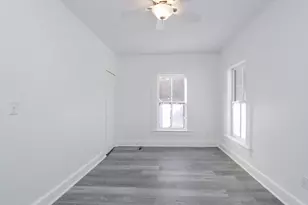 56 Middlefield Rd, Chester, MA 01011 - Photo 17