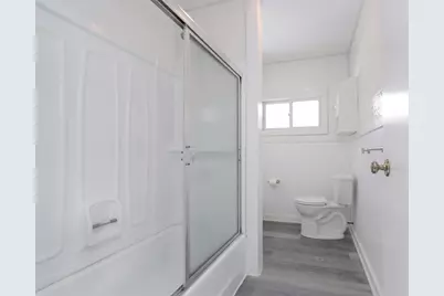 56 Middlefield Rd, Chester, MA 01011 - Photo 23