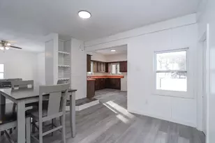 56 Middlefield Rd, Chester, MA 01011 - Photo 29