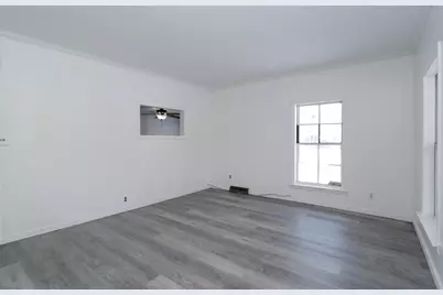 56 Middlefield Rd, Chester, MA 01011 - Photo 11