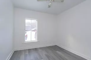 56 Middlefield Rd, Chester, MA 01011 - Photo 35