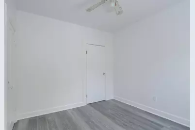 56 Middlefield Rd, Chester, MA 01011 - Photo 39