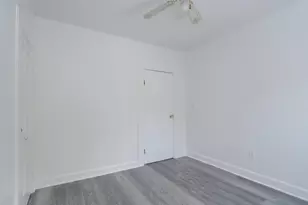 56 Middlefield Rd, Chester, MA 01011 - Photo 39