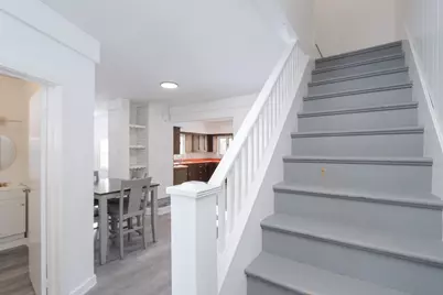 56 Middlefield Rd, Chester, MA 01011 - Photo 19