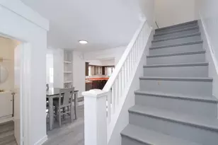 56 Middlefield Rd, Chester, MA 01011 - Photo 19