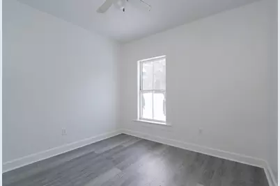 56 Middlefield Rd, Chester, MA 01011 - Photo 37