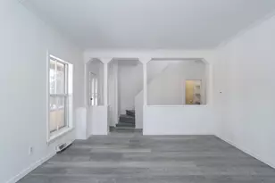 56 Middlefield Rd, Chester, MA 01011 - Photo 9