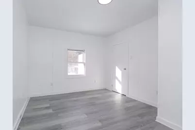 56 Middlefield Rd, Chester, MA 01011 - Photo 25