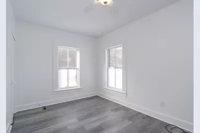 56 Middlefield Rd, Chester, MA 01011 - Photo 33