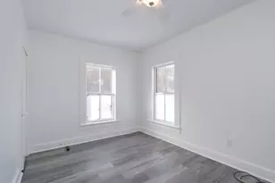 56 Middlefield Rd, Chester, MA 01011 - Photo 33