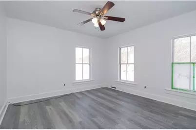 56 Middlefield Rd, Chester, MA 01011 - Photo 15