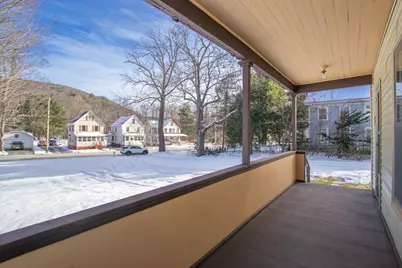56 Middlefield Rd, Chester, MA 01011 - Photo 5