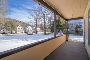 56 Middlefield Rd, Chester, MA 01011 - Photo 5