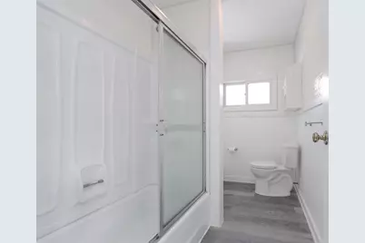 56 Middlefield Rd, Chester, MA 01011 - Photo 23