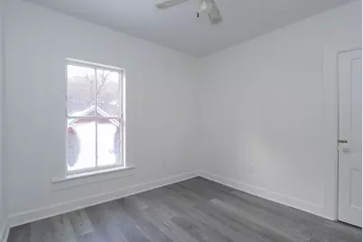 56 Middlefield Rd, Chester, MA 01011 - Photo 37