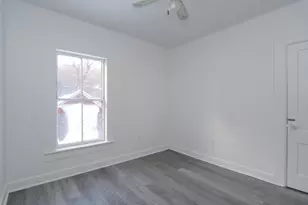 56 Middlefield Rd, Chester, MA 01011 - Photo 37