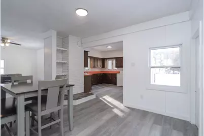 56 Middlefield Rd, Chester, MA 01011 - Photo 29