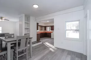 56 Middlefield Rd, Chester, MA 01011 - Photo 29