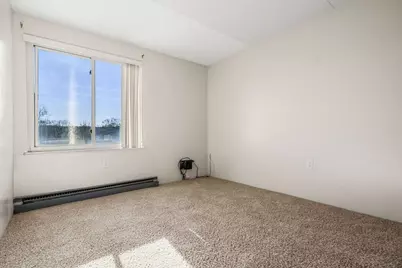 30 Skyline Dr #6, Braintree, MA 02184 - Photo 13